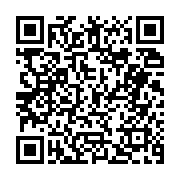 자유게시판 페이지 바로가기 주소(https://business.jangseong.go.kr/q/ezMzNHw2NjkxOHxzaG93fHBhZ2U9MzR9&e=M&s=3), QRCODE