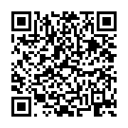 자유게시판 페이지 바로가기 주소(https://business.jangseong.go.kr/q/ezMzNHw2NjkxOHxzaG93fHBhZ2U9Mzh9&e=M&s=3), QRCODE