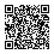 자유게시판 페이지 바로가기 주소(https://business.jangseong.go.kr/q/ezMzNHw2NjkyOXxzaG93fHBhZ2U9MTh9&e=M&s=3), QRCODE