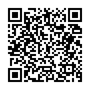 자유게시판 페이지 바로가기 주소(https://business.jangseong.go.kr/q/ezMzNHw2NjkyOXxzaG93fHBhZ2U9MTl9&e=M&s=3), QRCODE