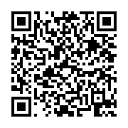 자유게시판 페이지 바로가기 주소(https://business.jangseong.go.kr/q/ezMzNHw2NjkyOXxzaG93fHBhZ2U9MjF9&e=M&s=3), QRCODE