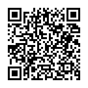 자유게시판 페이지 바로가기 주소(https://business.jangseong.go.kr/q/ezMzNHw2NjkyOXxzaG93fHBhZ2U9MjJ9&e=M&s=3), QRCODE