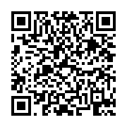 자유게시판 페이지 바로가기 주소(https://business.jangseong.go.kr/q/ezMzNHw2NjkyOXxzaG93fHBhZ2U9MjN9&e=M&s=3), QRCODE