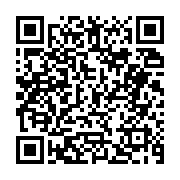 자유게시판 페이지 바로가기 주소(https://business.jangseong.go.kr/q/ezMzNHw2NjkyOXxzaG93fHBhZ2U9MzJ9&e=M&s=3), QRCODE