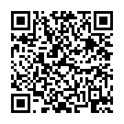 자유게시판 페이지 바로가기 주소(https://business.jangseong.go.kr/q/ezMzNHw2NjkyOXxzaG93fHBhZ2U9MzR9&e=M&s=3), QRCODE