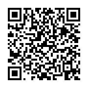 자유게시판 페이지 바로가기 주소(https://business.jangseong.go.kr/q/ezMzNHw2NjkzNnxzaG93fHBhZ2U9MTl9&e=M&s=3), QRCODE