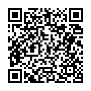자유게시판 페이지 바로가기 주소(https://business.jangseong.go.kr/q/ezMzNHw2NjkzNnxzaG93fHBhZ2U9MjB9&e=M&s=3), QRCODE