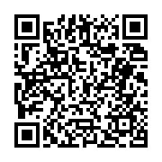 자유게시판 페이지 바로가기 주소(https://business.jangseong.go.kr/q/ezMzNHw2NjkzNnxzaG93fHBhZ2U9MjF9&e=M&s=3), QRCODE