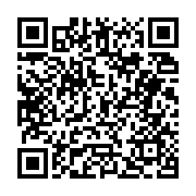 자유게시판 페이지 바로가기 주소(https://business.jangseong.go.kr/q/ezMzNHw2NjkzNnxzaG93fHBhZ2U9MjJ9&e=M&s=3), QRCODE