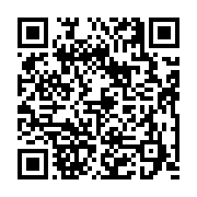 자유게시판 페이지 바로가기 주소(https://business.jangseong.go.kr/q/ezMzNHw2NjkzNnxzaG93fHBhZ2U9MjN9&e=M&s=3), QRCODE