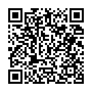 자유게시판 페이지 바로가기 주소(https://business.jangseong.go.kr/q/ezMzNHw2NjkzNnxzaG93fHBhZ2U9MzJ9&e=M&s=3), QRCODE