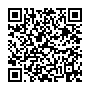 자유게시판 페이지 바로가기 주소(https://business.jangseong.go.kr/q/ezMzNHw2NjkzNnxzaG93fHBhZ2U9MzR9&e=M&s=3), QRCODE