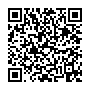 자유게시판 페이지 바로가기 주소(https://business.jangseong.go.kr/q/ezMzNHw2NjkzNnxzaG93fHBhZ2U9Mzh9&e=M&s=3), QRCODE