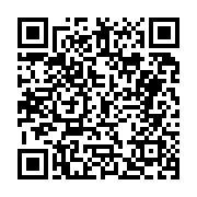 자유게시판 페이지 바로가기 주소(https://business.jangseong.go.kr/q/ezMzNHw2NzA2NHxzaG93fHBhZ2U9MTh9&e=M&s=3), QRCODE