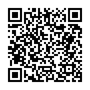 자유게시판 페이지 바로가기 주소(https://business.jangseong.go.kr/q/ezMzNHw2NzA2NHxzaG93fHBhZ2U9MTl9&e=M&s=3), QRCODE