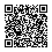 자유게시판 페이지 바로가기 주소(https://business.jangseong.go.kr/q/ezMzNHw2NzA2NHxzaG93fHBhZ2U9MjB9&e=M&s=3), QRCODE