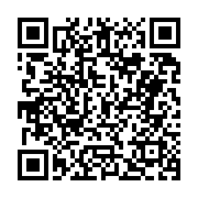 자유게시판 페이지 바로가기 주소(https://business.jangseong.go.kr/q/ezMzNHw2NzA2NHxzaG93fHBhZ2U9MjJ9&e=M&s=3), QRCODE
