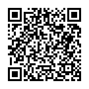 자유게시판 페이지 바로가기 주소(https://business.jangseong.go.kr/q/ezMzNHw2NzA2NHxzaG93fHBhZ2U9MjN9&e=M&s=3), QRCODE