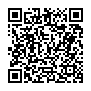 자유게시판 페이지 바로가기 주소(https://business.jangseong.go.kr/q/ezMzNHw2NzA2NHxzaG93fHBhZ2U9MjV9&e=M&s=3), QRCODE