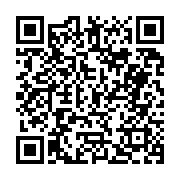 자유게시판 페이지 바로가기 주소(https://business.jangseong.go.kr/q/ezMzNHw2NzA2NHxzaG93fHBhZ2U9MzJ9&e=M&s=3), QRCODE