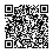 자유게시판 페이지 바로가기 주소(https://business.jangseong.go.kr/q/ezMzNHw2NzA2NHxzaG93fHBhZ2U9MzR9&e=M&s=3), QRCODE