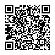 자유게시판 페이지 바로가기 주소(https://business.jangseong.go.kr/q/ezMzNHw2NzAwMHxzaG93fHBhZ2U9MTh9&e=M&s=3), QRCODE