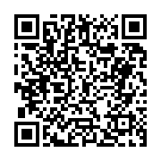 자유게시판 페이지 바로가기 주소(https://business.jangseong.go.kr/q/ezMzNHw2NzAwMHxzaG93fHBhZ2U9MTl9&e=M&s=3), QRCODE