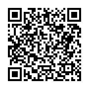 자유게시판 페이지 바로가기 주소(https://business.jangseong.go.kr/q/ezMzNHw2NzAwMHxzaG93fHBhZ2U9MjB9&e=M&s=3), QRCODE
