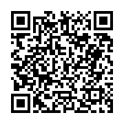 자유게시판 페이지 바로가기 주소(https://business.jangseong.go.kr/q/ezMzNHw2NzAwMHxzaG93fHBhZ2U9MjJ9&e=M&s=3), QRCODE