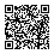 자유게시판 페이지 바로가기 주소(https://business.jangseong.go.kr/q/ezMzNHw2NzAwMHxzaG93fHBhZ2U9MjN9&e=M&s=3), QRCODE