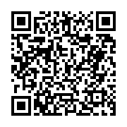 자유게시판 페이지 바로가기 주소(https://business.jangseong.go.kr/q/ezMzNHw2NzAwMHxzaG93fHBhZ2U9MjV9&e=M&s=3), QRCODE
