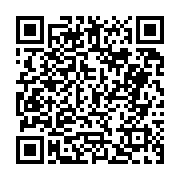 자유게시판 페이지 바로가기 주소(https://business.jangseong.go.kr/q/ezMzNHw2NzAwMHxzaG93fHBhZ2U9MzJ9&e=M&s=3), QRCODE
