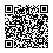 자유게시판 페이지 바로가기 주소(https://business.jangseong.go.kr/q/ezMzNHw2NzAwMHxzaG93fHBhZ2U9MzR9&e=M&s=3), QRCODE