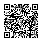 자유게시판 페이지 바로가기 주소(https://business.jangseong.go.kr/q/ezMzNHw2NzAwMHxzaG93fHBhZ2U9Mzh9&e=M&s=3), QRCODE