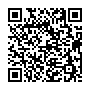 자유게시판 페이지 바로가기 주소(https://business.jangseong.go.kr/q/ezMzNHw2NzI0M3xzaG93fHBhZ2U9MTh9&e=M&s=3), QRCODE