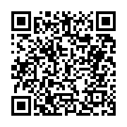 자유게시판 페이지 바로가기 주소(https://business.jangseong.go.kr/q/ezMzNHw2NzI0M3xzaG93fHBhZ2U9MTl9&e=M&s=3), QRCODE