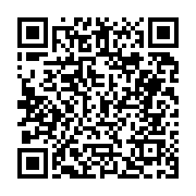 자유게시판 페이지 바로가기 주소(https://business.jangseong.go.kr/q/ezMzNHw2NzI0M3xzaG93fHBhZ2U9MjB9&e=M&s=3), QRCODE