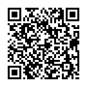 자유게시판 페이지 바로가기 주소(https://business.jangseong.go.kr/q/ezMzNHw2NzI0M3xzaG93fHBhZ2U9MjF9&e=M&s=3), QRCODE