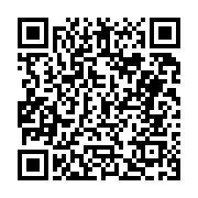 자유게시판 페이지 바로가기 주소(https://business.jangseong.go.kr/q/ezMzNHw2NzI0M3xzaG93fHBhZ2U9MjJ9&e=M&s=3), QRCODE