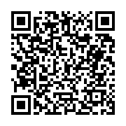 자유게시판 페이지 바로가기 주소(https://business.jangseong.go.kr/q/ezMzNHw2NzI0M3xzaG93fHBhZ2U9MjN9&e=M&s=3), QRCODE