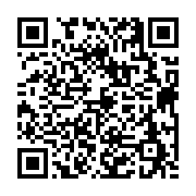 자유게시판 페이지 바로가기 주소(https://business.jangseong.go.kr/q/ezMzNHw2NzI0M3xzaG93fHBhZ2U9MjV9&e=M&s=3), QRCODE