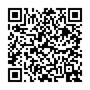 자유게시판 페이지 바로가기 주소(https://business.jangseong.go.kr/q/ezMzNHw2NzI0M3xzaG93fHBhZ2U9MzF9&e=M&s=3), QRCODE