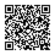 자유게시판 페이지 바로가기 주소(https://business.jangseong.go.kr/q/ezMzNHw2NzI0M3xzaG93fHBhZ2U9MzN9&e=M&s=3), QRCODE