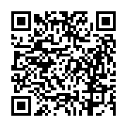 자유게시판 페이지 바로가기 주소(https://business.jangseong.go.kr/q/ezMzNHw2NzI0M3xzaG93fHBhZ2U9Mzd9&e=M&s=3), QRCODE