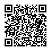 자유게시판 페이지 바로가기 주소(https://business.jangseong.go.kr/q/ezMzNHw2NzI0M3xzaG93fHBhZ2U9Mzh9&e=M&s=3), QRCODE