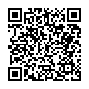 자유게시판 페이지 바로가기 주소(https://business.jangseong.go.kr/q/ezMzNHw2NzI5MnxzaG93fHBhZ2U9MTh9&e=M&s=3), QRCODE