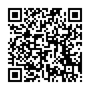 자유게시판 페이지 바로가기 주소(https://business.jangseong.go.kr/q/ezMzNHw2NzI5MnxzaG93fHBhZ2U9MTl9&e=M&s=3), QRCODE