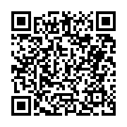 자유게시판 페이지 바로가기 주소(https://business.jangseong.go.kr/q/ezMzNHw2NzI5MnxzaG93fHBhZ2U9MjB9&e=M&s=3), QRCODE