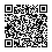 자유게시판 페이지 바로가기 주소(https://business.jangseong.go.kr/q/ezMzNHw2NzI5MnxzaG93fHBhZ2U9MjF9&e=M&s=3), QRCODE