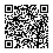 자유게시판 페이지 바로가기 주소(https://business.jangseong.go.kr/q/ezMzNHw2NzI5MnxzaG93fHBhZ2U9MjJ9&e=M&s=3), QRCODE